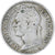 Monnaie, Congo belge, Franc, 1926, TTB, Cupro-nickel, KM:21