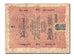 Hungary, 2 Forint, 1848, KM #S112, VF(30-35), GF