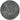 Monnaie, Congo belge, Franc, 1925, B, Cupro-nickel, KM:20