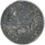 Moneta, Kongo Belgijskie, Franc, 1925, VG(8-10), Miedź-Nikiel, KM:20