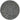 Monnaie, Congo belge, Franc, 1925, B, Cupro-nickel, KM:20