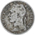 Coin, Belgian Congo, Franc, 1925, VF(20-25), Copper-nickel, KM:20