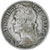 Moneta, Kongo Belgijskie, Franc, 1925, VF(20-25), Miedź-Nikiel, KM:21