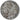 Münze, Belgisch-Kongo, Franc, 1925, S+, Kupfer-Nickel, KM:20