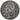 Münze, Belgisch-Kongo, Franc, 1924, S, Kupfer-Nickel, KM:20