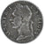 Münze, Belgisch-Kongo, Franc, 1922, S, Kupfer-Nickel, KM:20