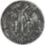 Moneta, Kongo Belgijskie, Franc, 1923, VF(20-25), Miedź-Nikiel, KM:20