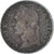 Münze, Belgisch-Kongo, 50 Centimes, 1925, S, Kupfer-Nickel, KM:23