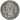 Coin, Belgian Congo, 50 Centimes, 1925, VF(20-25), Copper-nickel, KM:22