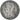 Coin, Belgian Congo, 50 Centimes, 1923, VF(30-35), Copper-nickel, KM:22