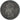 Coin, Belgian Congo, 50 Centimes, 1928, F(12-15), Copper-nickel, KM:23