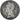 Munten, Belgisch Congo, 50 Centimes, 1921, FR+, Cupro-nikkel, KM:23