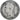 Münze, Belgisch-Kongo, 50 Centimes, 1922, SS, Kupfer-Nickel, KM:23
