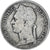 Munten, Belgisch Congo, 50 Centimes, 1922, ZF, Cupro-nikkel, KM:23