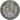 Coin, Belgian Congo, 50 Centimes, 1926, VF(20-25), Copper-nickel, KM:22