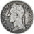 Coin, Belgian Congo, 50 Centimes, 1926, VF(20-25), Copper-nickel, KM:23
