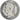 Munten, Belgisch Congo, 50 Centimes, 1926, ZF, Cupro-nikkel, KM:23