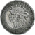 Münze, Guadeloupe, 50 Centimes, 1903, S+, Kupfer-Nickel, KM:45
