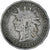 Coin, Guadeloupe, 50 Centimes, 1903, EF(40-45), Copper-nickel, KM:45