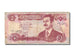 Iraq, 5 Dinars, 1992, KM #80c, VF(20-25)