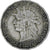 Münze, Guadeloupe, Franc, 1903, SS, Kupfer-Nickel, KM:46