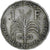 Münze, Guadeloupe, Franc, 1903, SS, Kupfer-Nickel, KM:46