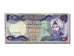 Iraq, 10 Dinars, 1980, VF(20-25)
