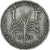 Münze, Guadeloupe, Franc, 1903, SS, Kupfer-Nickel, KM:46