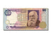 Ukraine, 50 Hryven, 1996, KM #113a, EF(40-45), AM