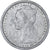 Coin, French Equatorial Africa, Franc, 1948, Paris, AU(55-58), Aluminum, KM:6