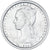 Coin, French Equatorial Africa, Franc, 1948, Paris, AU(55-58), Aluminum, KM:6