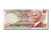 Banknot, Turcja, 20 Lira, 1974, UNC(65-70)