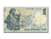 Israel, 1 Lira, 1958, KM #30a, EF(40-45)