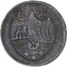 Coin, German States, LOWENSTEIN-WERTHEIM-VIRNEBURG & ROCHEFORT, Pfenning, 1804