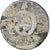 Monnaie, France, 2 sols aux balances daté, 2 Sols, 1793, Orléans, B+, Bronze