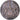Moneta, INDIE BRYTYJSKIE, MADRAS PRESIDENCY, 20 Cash, 1808, Soho Mint
