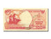 Banconote, Indonesia, 100 Rupiah, 1992, SPL