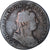 Moneta, Paesi Bassi austriaci, Maria Theresa, Liard, Oord, 1777, Brussels, MB+