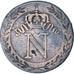 France, Napoléon I, 10 Centimes, 1808, Paris, Faux d'époque, TB+, Billon