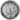 Coin, Netherlands, Wilhelmina I, 10 Cents, 1918, VF(30-35), Silver, KM:145