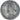 Coin, Netherlands, Wilhelmina I, 10 Cents, 1917, VF(20-25), Silver, KM:145