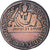 Coin, German States, MUNSTER, 4 Pfennig, 1790, VF(20-25), Copper, KM:446