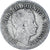Moneda, Estados alemanes, PRUSSIA, Friedrich Wilhelm III, Groschen, 1825, BC+