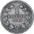 Moneda, Estados alemanes, BADEN, Leopold I, Kreuzer, 1849, BC+, Cobre, KM:218.2