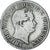 Münze, Deutsch Staaten, PRUSSIA, Friedrich Wilhelm IV, 2-1/2 Silber Groschen