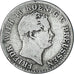 Moneta, Stati tedeschi, PRUSSIA, Friedrich Wilhelm IV, 2-1/2 Silber Groschen