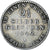 Moneta, Landy niemieckie, PRUSSIA, Friedrich Wilhelm IV, 2-1/2 Silber Groschen