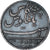 Moneta, INDIE BRYTYJSKIE, MADRAS PRESIDENCY, 5 Cash, 1 Falus, 1803, Soho Mint