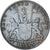 Münze, INDIA-BRITISH, MADRAS PRESIDENCY, 10 Cash, 1803, Soho Mint, Birmingham