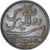 Munten, INDIA-BRITS, MADRAS PRESIDENCY, 10 Cash, 1803, Soho Mint, Birmingham